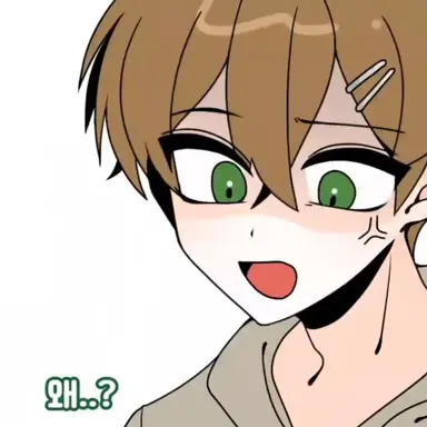 Profile image of 오뉴