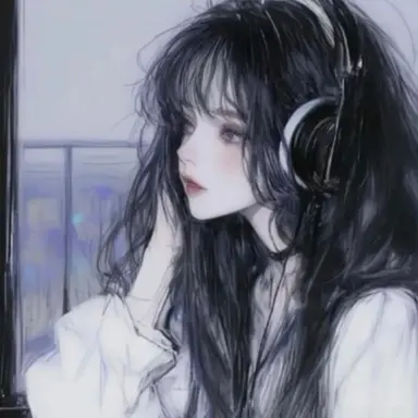Profile image of 현이