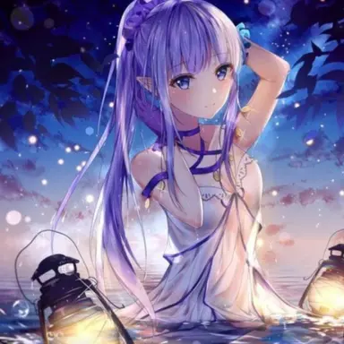 Profile image of 수정