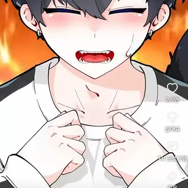 Profile image of 잭
