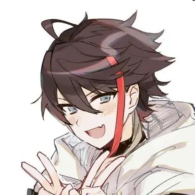 Profile image of 明那