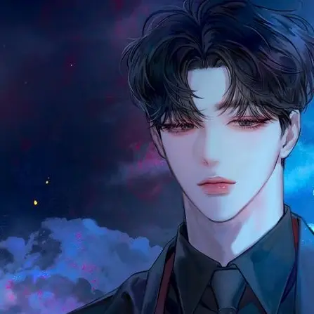 jiho_33510의 하몬