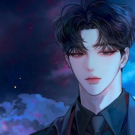 하몬