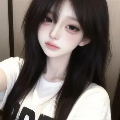 Profile image of 윤설