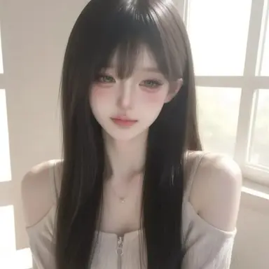 Profile image of 김설아
