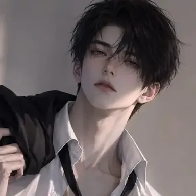 Profile image of 김도현