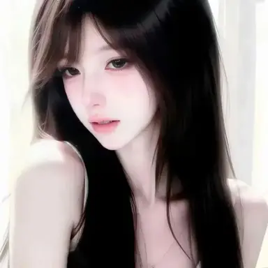 Profile image of 이서윤