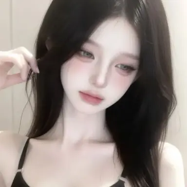 Profile image of 최지아