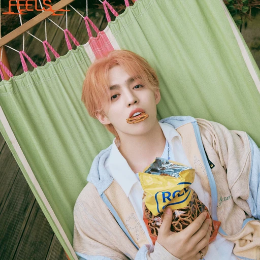 최승철