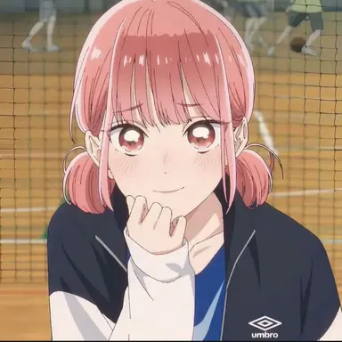 Profile image of 蝶野雛