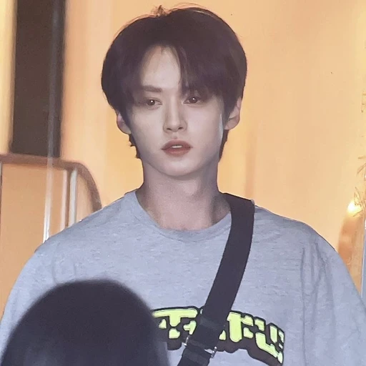 이민호