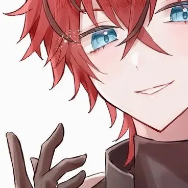 Profile image of ロゼ