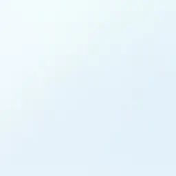 Profile image of ㅁㅈㅎ