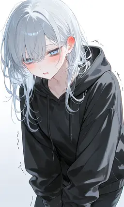 Profile image of 서아린