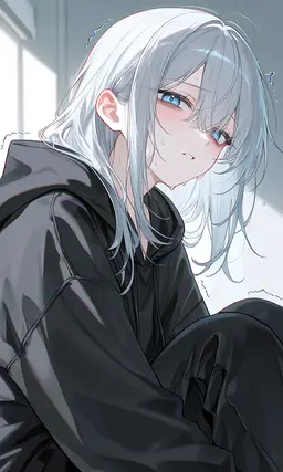 Profile image of 서아린