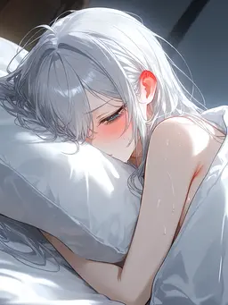 Profile image of 서아린