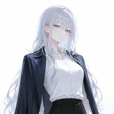 Profile image of 서아린 - 과거