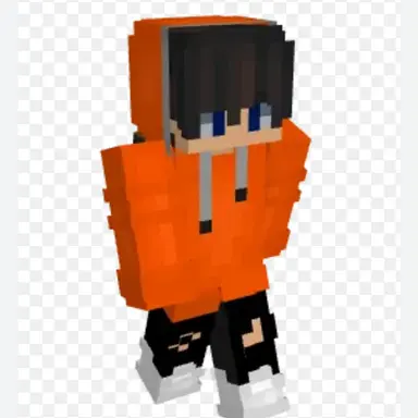 Profile image of 코마