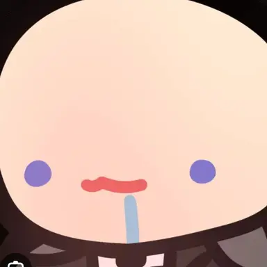Profile image of 파이브