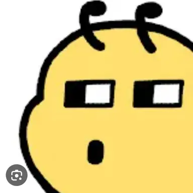Profile image of 쪼만
