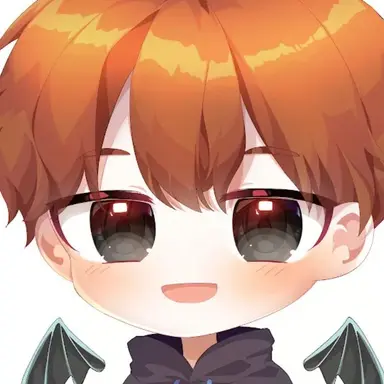 Profile image of 행크