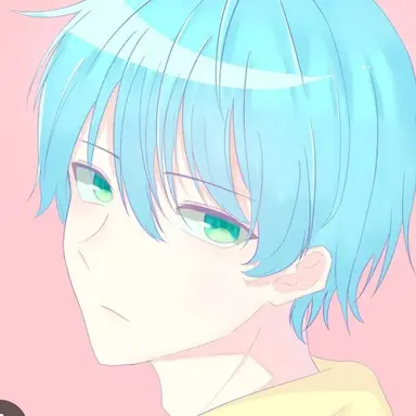Profile image of 티푸