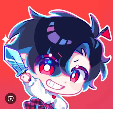 Profile image of 플래그