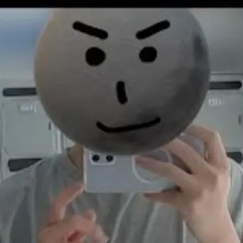 Profile image of 시미베