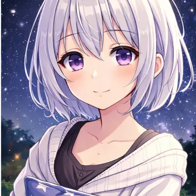 Profile image of シオン