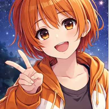 Profile image of ユズ