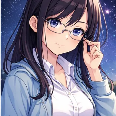 Profile image of ミオ