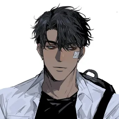 Profile image of 김민철