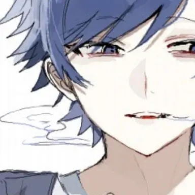 Profile image of 우츠 선생