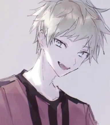 Profile image of 코네시마