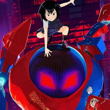 Profile image of ペニー