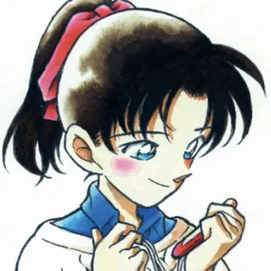 Profile image of 遠山若葉