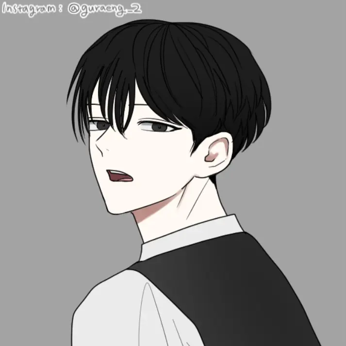 lin111의 나시노