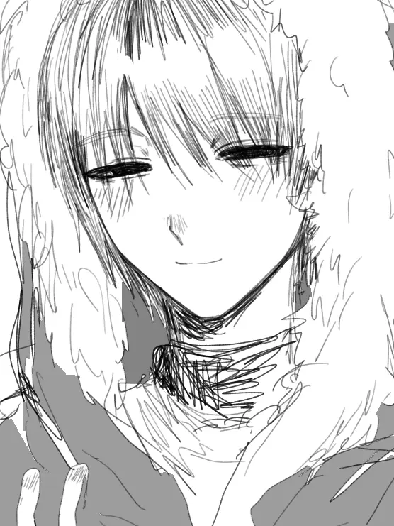 kimohage06의 おにいちゃん。