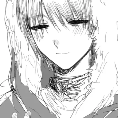 Profile image of 오빠