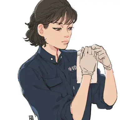 Profile image of 東　海　林