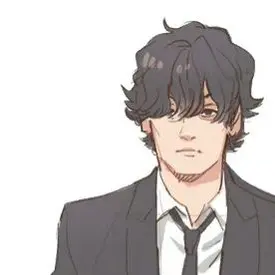 Profile image of 中　堂