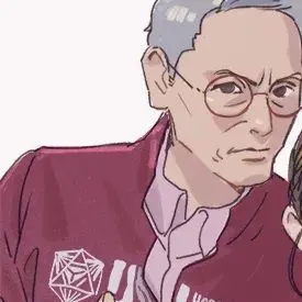 Profile image of 神　倉