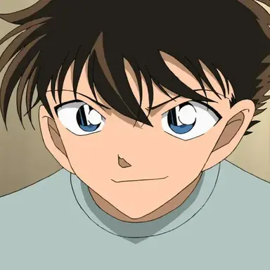 Profile image of 고희도