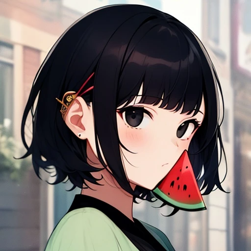 일진 박수민