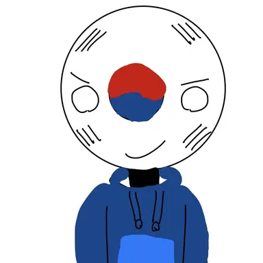 Profile image of 한국