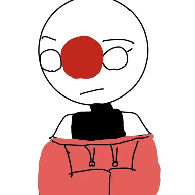 Profile image of 일본