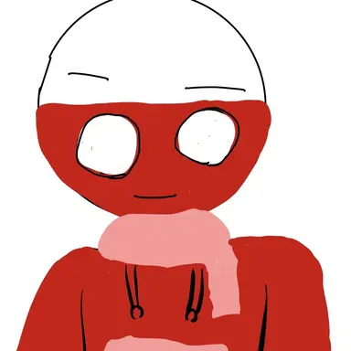 Profile image of 폴란드