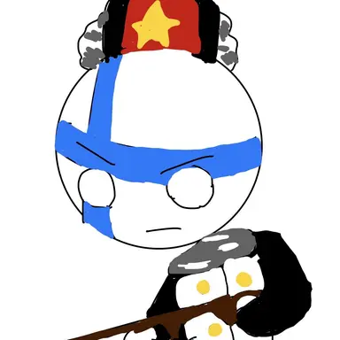 Profile image of 핀란드