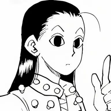 Profile image of 이르미 조르딕