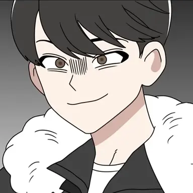 Profile image of 장윤우